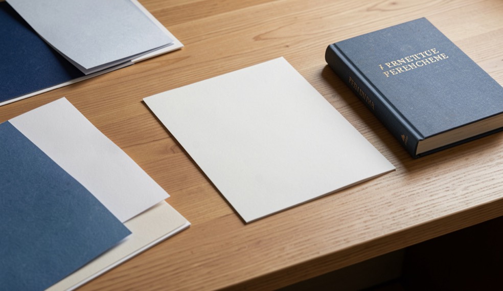 Licensing Archive Footage for the Edit: Licensing archive footage for an edit comes down to three decisions: which licence model fits the budget and the intended use, what job the b-roll is doing…