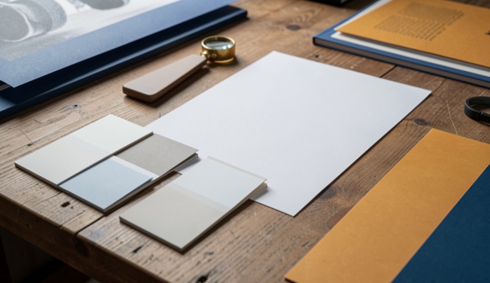 Buying, Wearing and Keeping Clothes With Method: A method for buying, wearing and keeping clothes rests on four decisions: which fibre the garment is made of, how many pieces the wardrobe holds, how a…